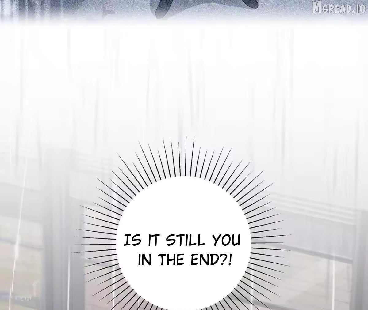 Confession Of The Suspect A Chapter 9 - page 42